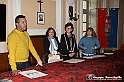 VBS_9146 - Donne Medico  - Incontro Osteoporosi. Quando è l'uomo ad essere trascurato